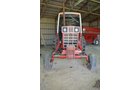 Property photo 13 - FARM EQUIPMENT AUCTION IN PAULDING COUNTY, OHIO